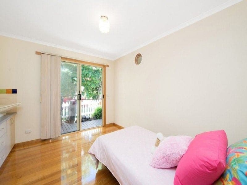 14 Pollack Street COLAC VIC, Colac - Thumbnail 8