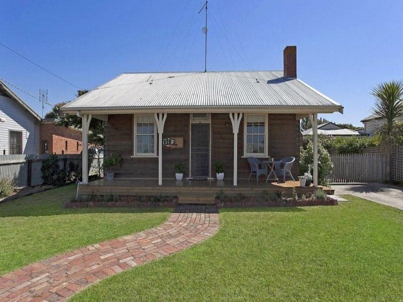 175 Hearn Street COLAC VIC, Colac - Image 1