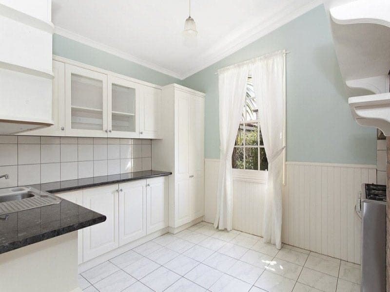 175 Hearn Street COLAC VIC, Colac - Thumbnail 2