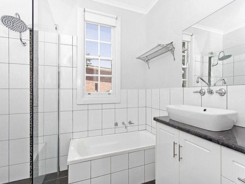 175 Hearn Street COLAC VIC, Colac - Thumbnail 3