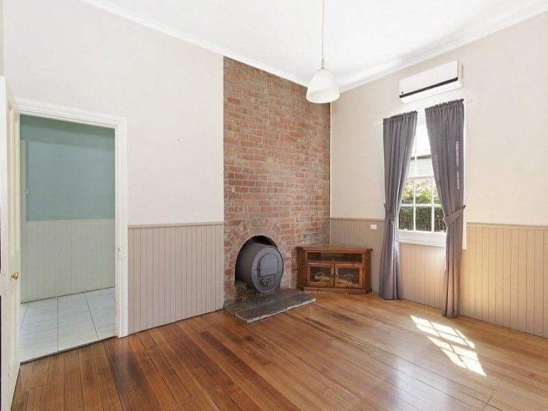 175 Hearn Street COLAC VIC, Colac - Thumbnail 4