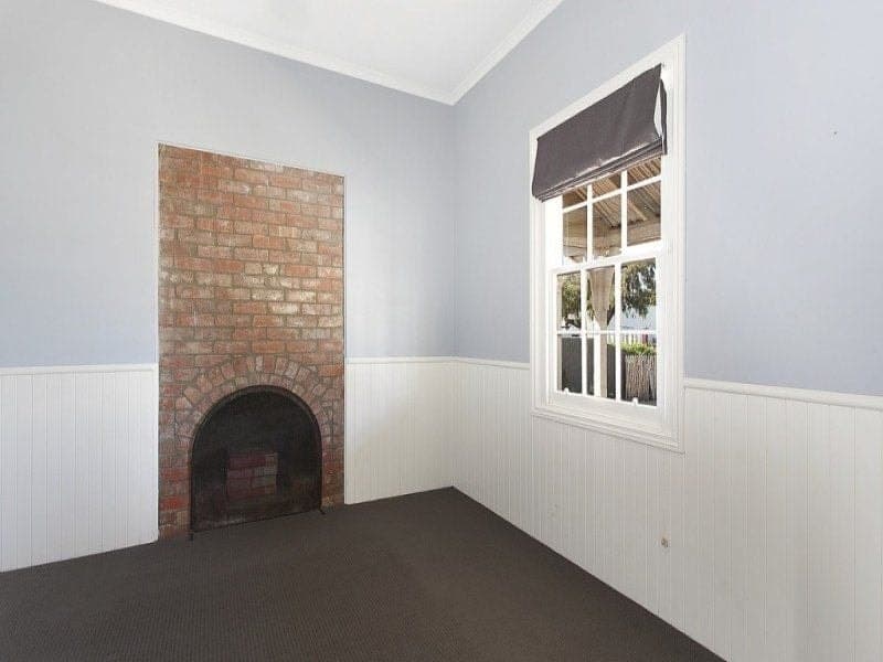 175 Hearn Street COLAC VIC, Colac - Thumbnail 5