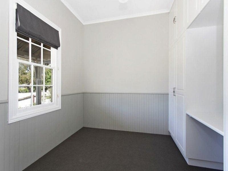 175 Hearn Street COLAC VIC, Colac - Thumbnail 6