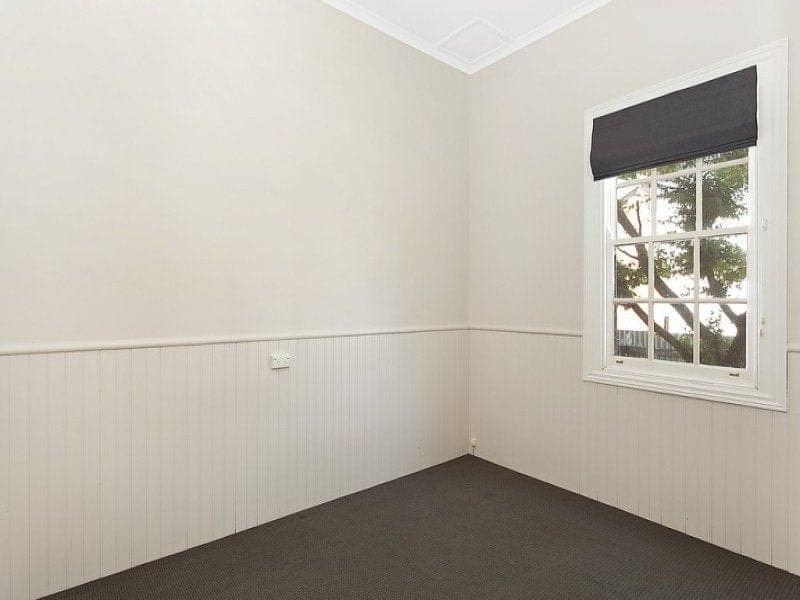 175 Hearn Street COLAC VIC, Colac - Thumbnail 7