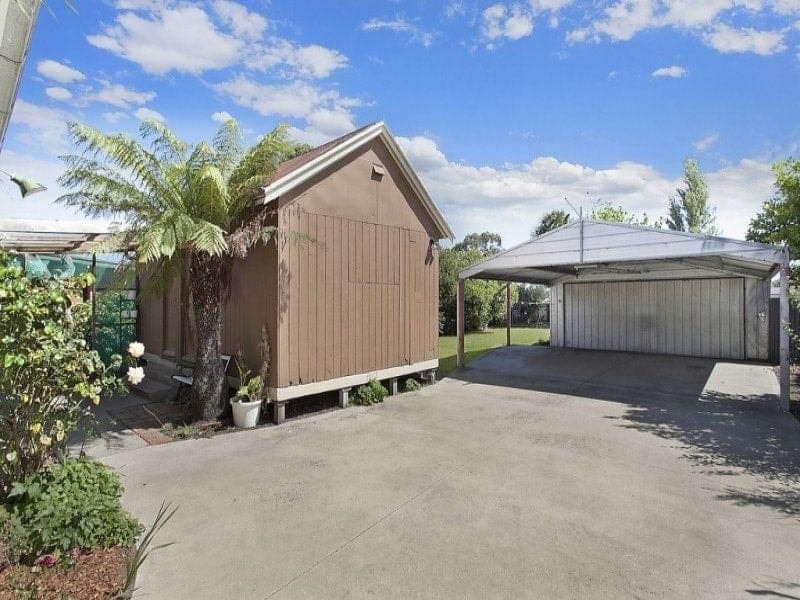 175 Hearn Street COLAC VIC, Colac - Thumbnail 8