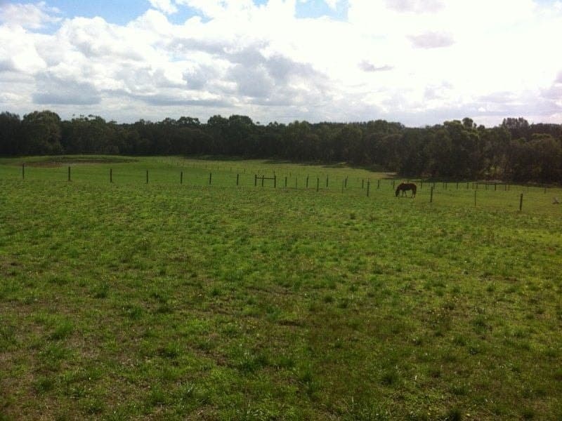 40 Murrell Street BIRREGURRA VIC, Birregurra - Thumbnail 3