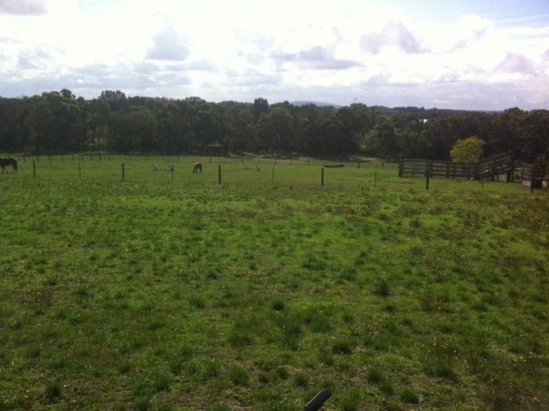 40 Murrell Street BIRREGURRA VIC, Birregurra - Thumbnail 4
