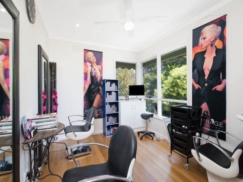 8 Carr Street COLAC VIC, Colac - Thumbnail 3