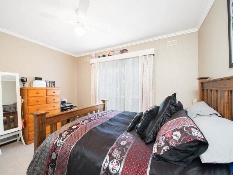 8 Carr Street COLAC VIC, Colac - Thumbnail 4