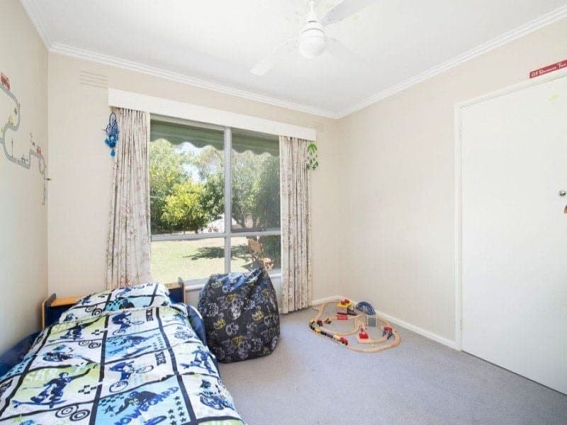 8 Carr Street COLAC VIC, Colac - Thumbnail 5