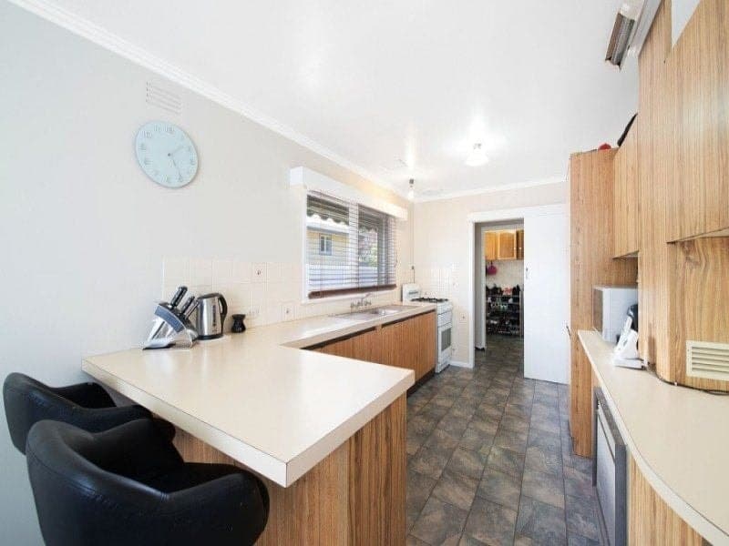8 Carr Street COLAC VIC, Colac - Thumbnail 7