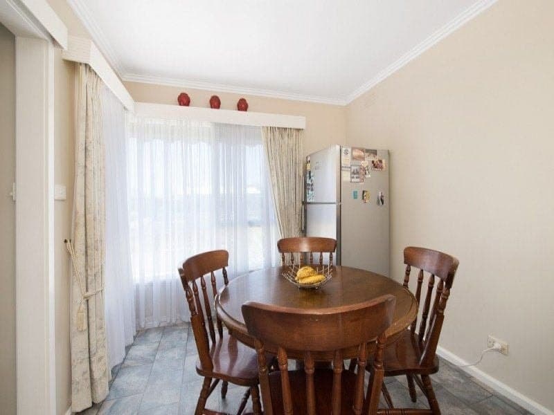 8 Carr Street COLAC VIC, Colac - Thumbnail 8