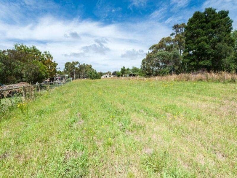 42 Sladen Street BIRREGURRA VIC, Birregurra - Image 1