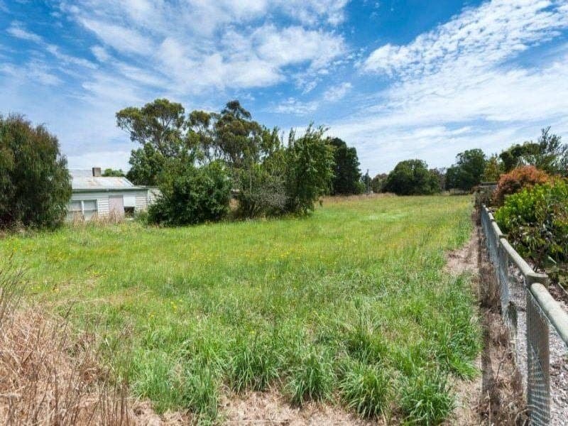 42 Sladen Street BIRREGURRA VIC, Birregurra - Thumbnail 2
