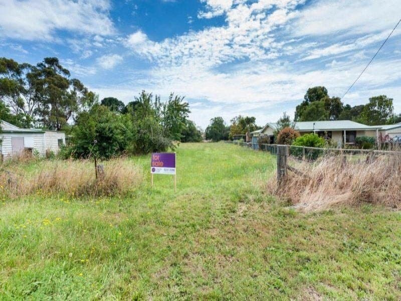 42 Sladen Street BIRREGURRA VIC, Birregurra - Thumbnail 3