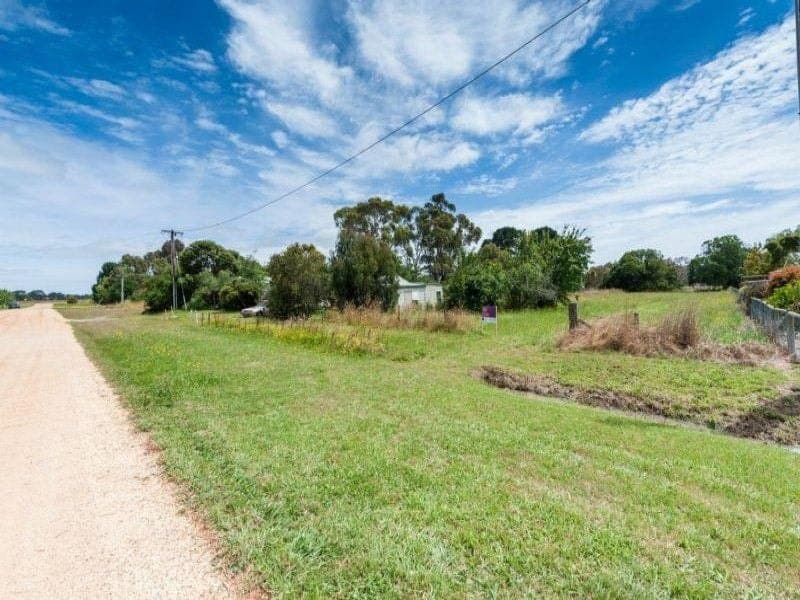 42 Sladen Street BIRREGURRA VIC, Birregurra - Thumbnail 4