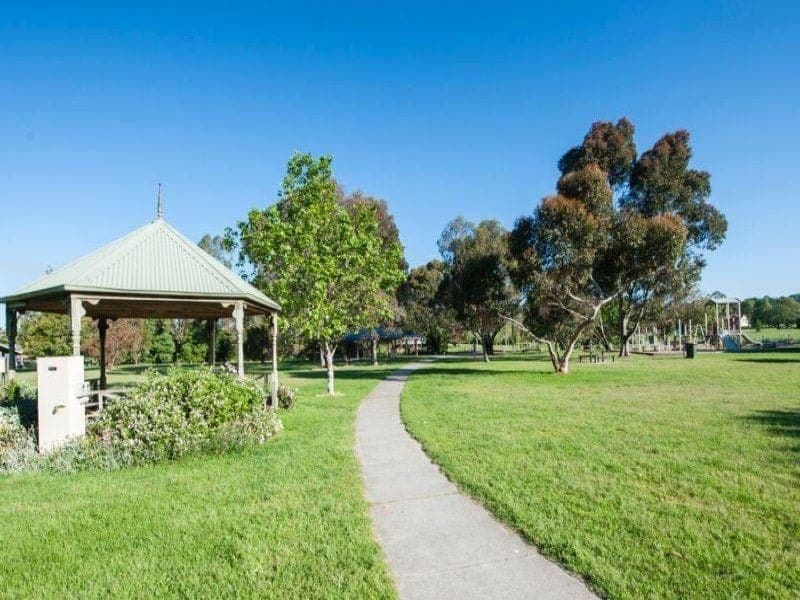 42 Sladen Street BIRREGURRA VIC, Birregurra - Thumbnail 6