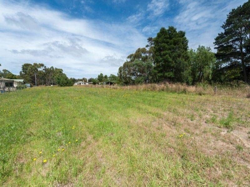 42 Sladen Street BIRREGURRA VIC, Birregurra - Thumbnail 7
