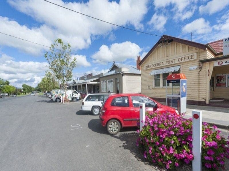 42 Sladen Street BIRREGURRA VIC, Birregurra - Thumbnail 8