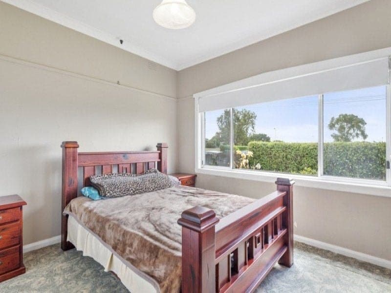 34 Moore Street COLAC VIC, Colac - Thumbnail 6