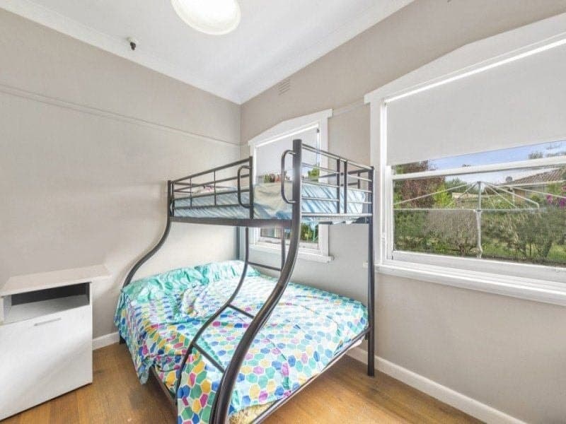 34 Moore Street COLAC VIC, Colac - Thumbnail 7
