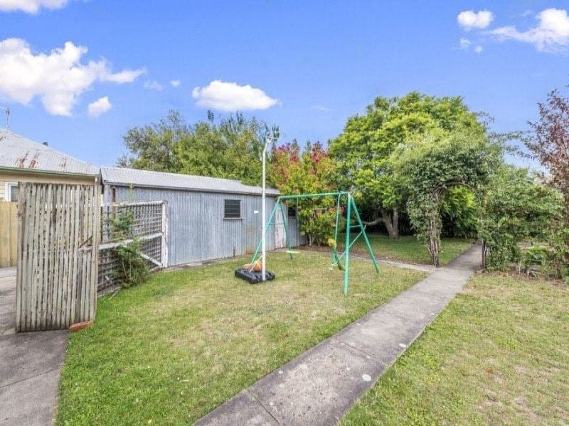 34 Moore Street COLAC VIC, Colac - Thumbnail 8