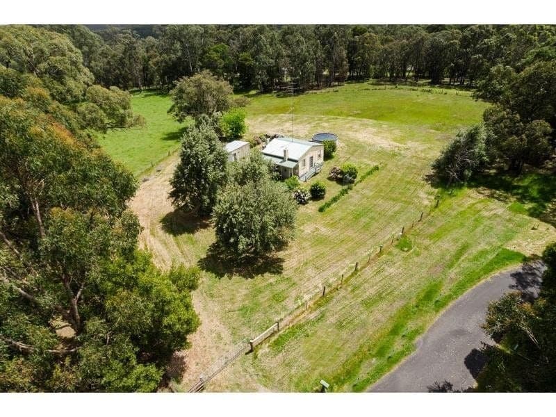 30 School Road KAWARREN VIC, Kawarren - Thumbnail 2