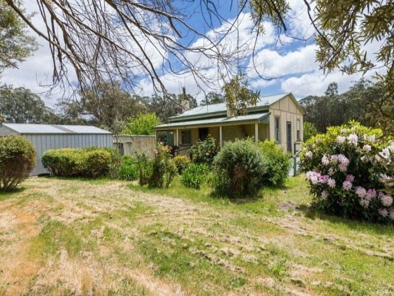 30 School Road KAWARREN VIC, Kawarren - Thumbnail 3