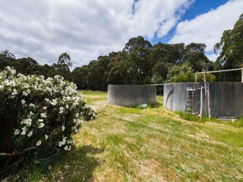 30 School Road KAWARREN VIC, Kawarren - Thumbnail 4