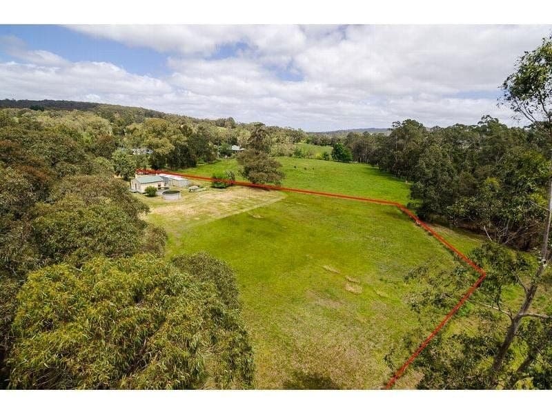 30 School Road KAWARREN VIC, Kawarren - Thumbnail 5