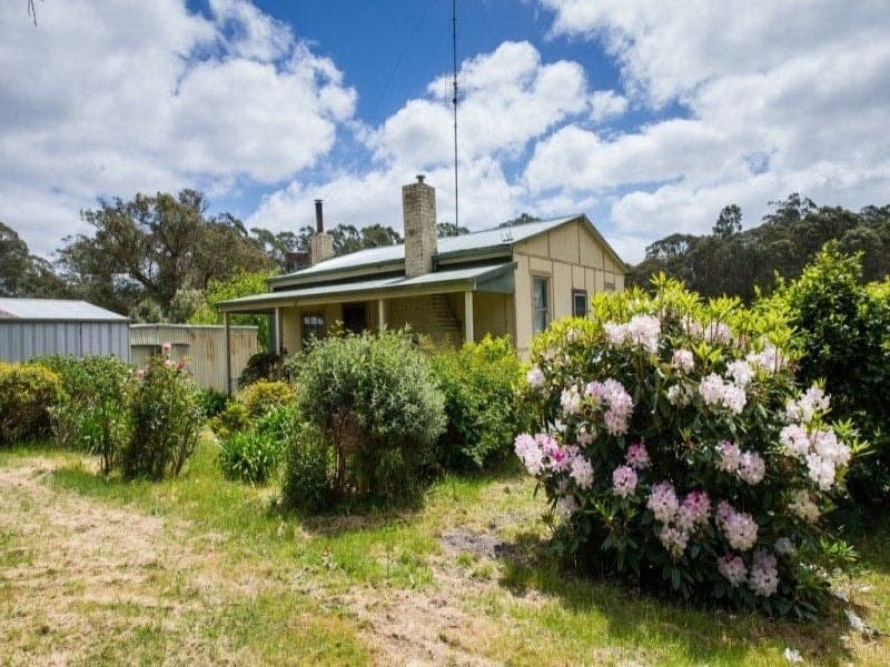 30 School Road KAWARREN VIC, Kawarren - Thumbnail 6