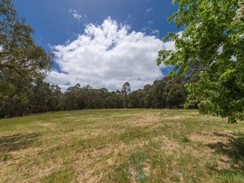 30 School Road KAWARREN VIC, Kawarren - Thumbnail 7