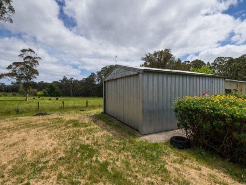 30 School Road KAWARREN VIC, Kawarren - Thumbnail 8