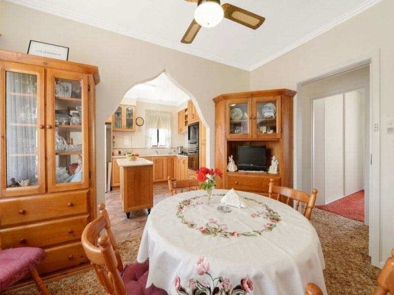 152 Queen Street COLAC VIC, Colac - Thumbnail 4