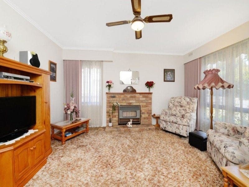 152 Queen Street COLAC VIC, Colac - Thumbnail 5
