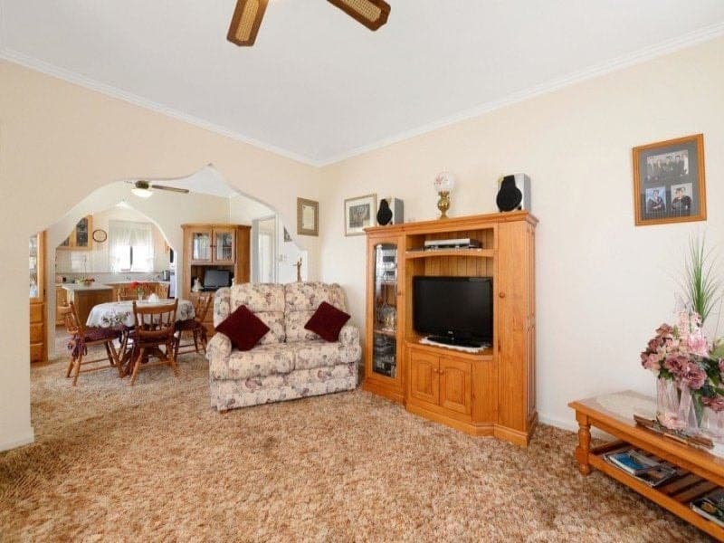 152 Queen Street COLAC VIC, Colac - Thumbnail 6