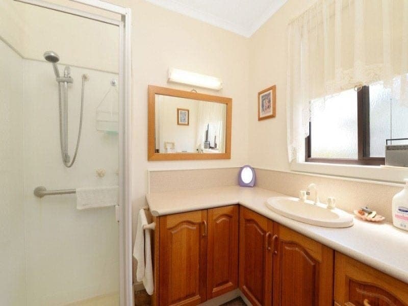 152 Queen Street COLAC VIC, Colac - Thumbnail 7