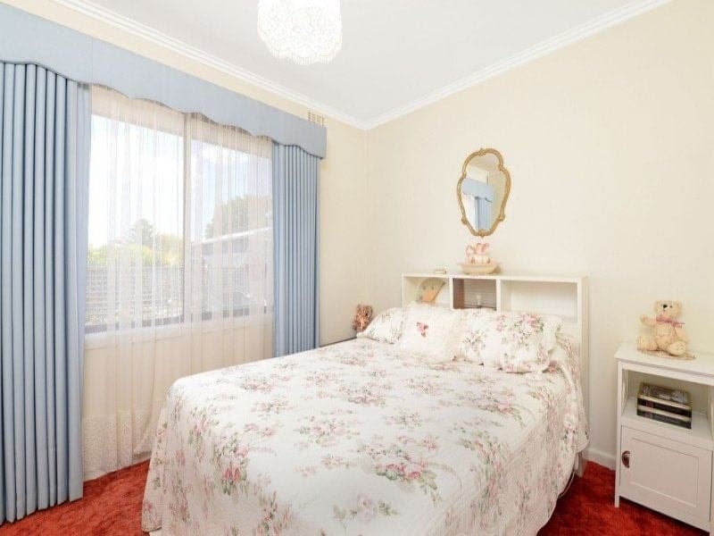 152 Queen Street COLAC VIC, Colac - Thumbnail 8