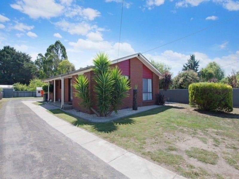 177 Main Street ELLIMINYT VIC, Elliminyt - Image 1