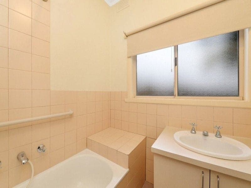 13 Warner Street WINCHELSEA VIC, Winchelsea - Thumbnail 4