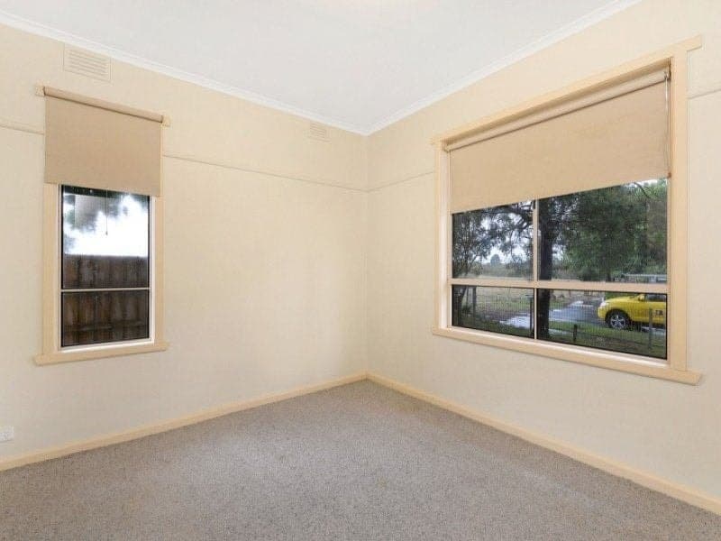 13 Warner Street WINCHELSEA VIC, Winchelsea - Thumbnail 5