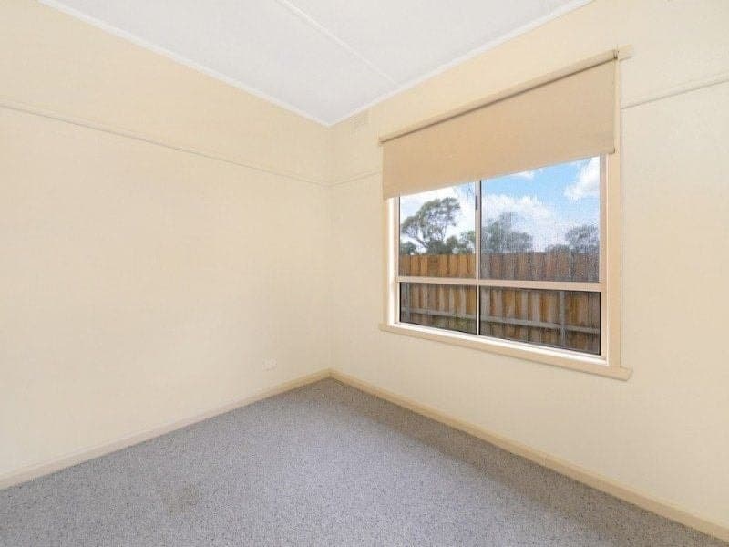 13 Warner Street WINCHELSEA VIC, Winchelsea - Thumbnail 6