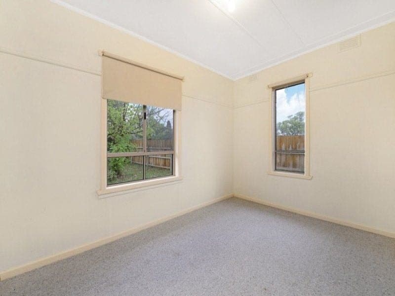 13 Warner Street WINCHELSEA VIC, Winchelsea - Thumbnail 7