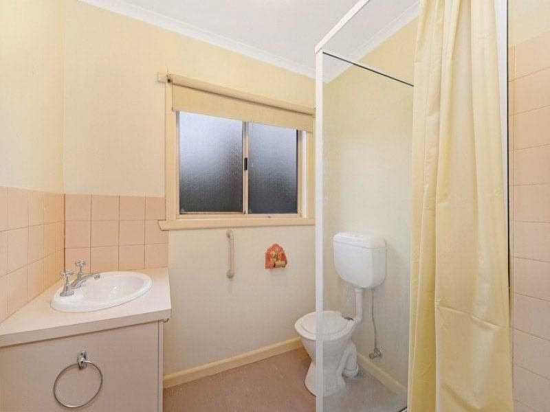 13 Warner Street WINCHELSEA VIC, Winchelsea - Thumbnail 8