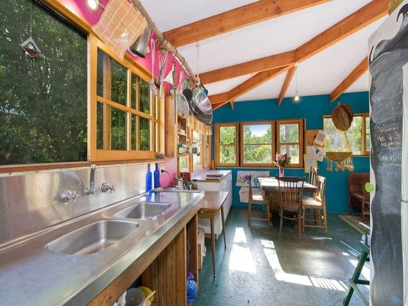 51 Grant Street FORREST VIC, Forrest - Thumbnail 2