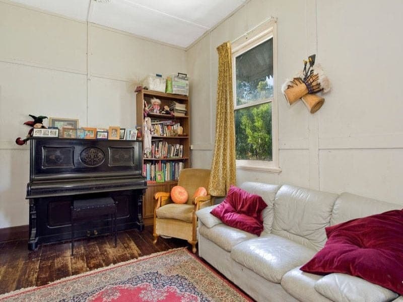 51 Grant Street FORREST VIC, Forrest - Thumbnail 5