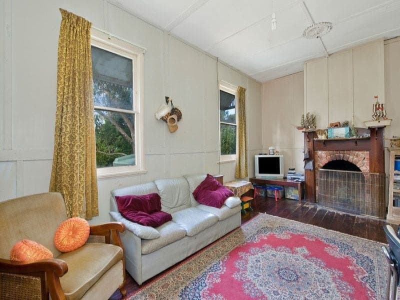 51 Grant Street FORREST VIC, Forrest - Thumbnail 6