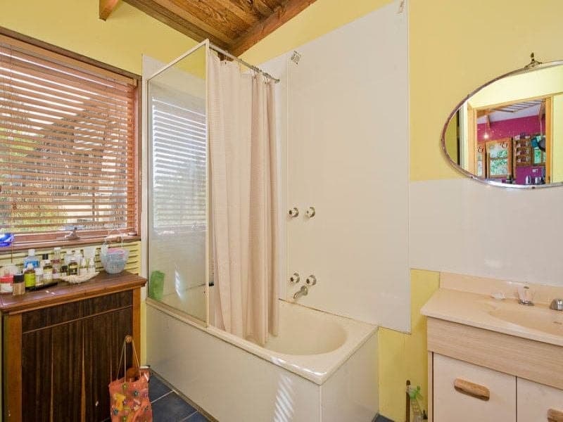 51 Grant Street FORREST VIC, Forrest - Thumbnail 7