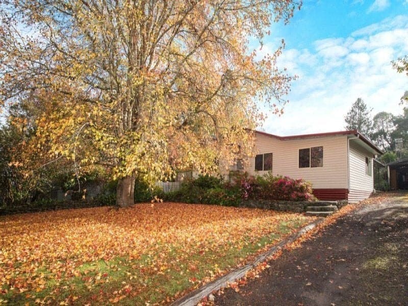 30 Turner Drive FORREST VIC, Forrest - Thumbnail 2