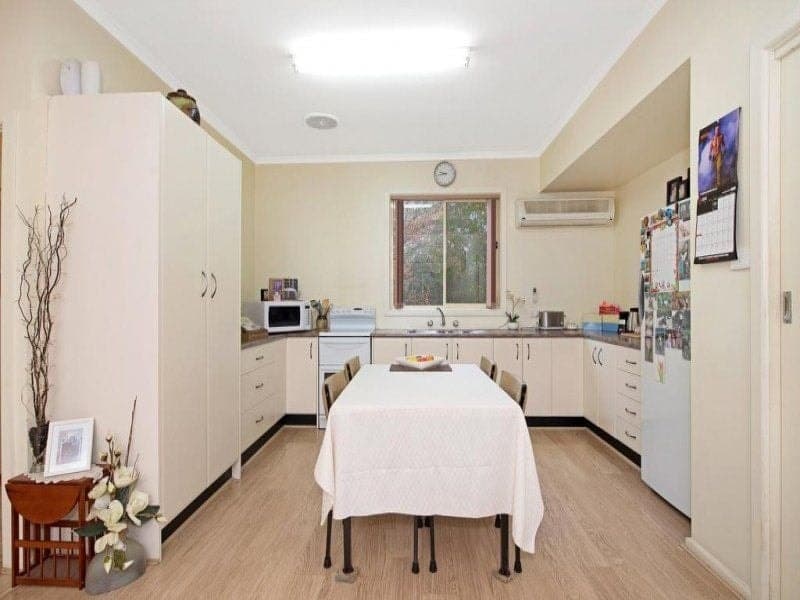 30 Turner Drive FORREST VIC, Forrest - Thumbnail 3